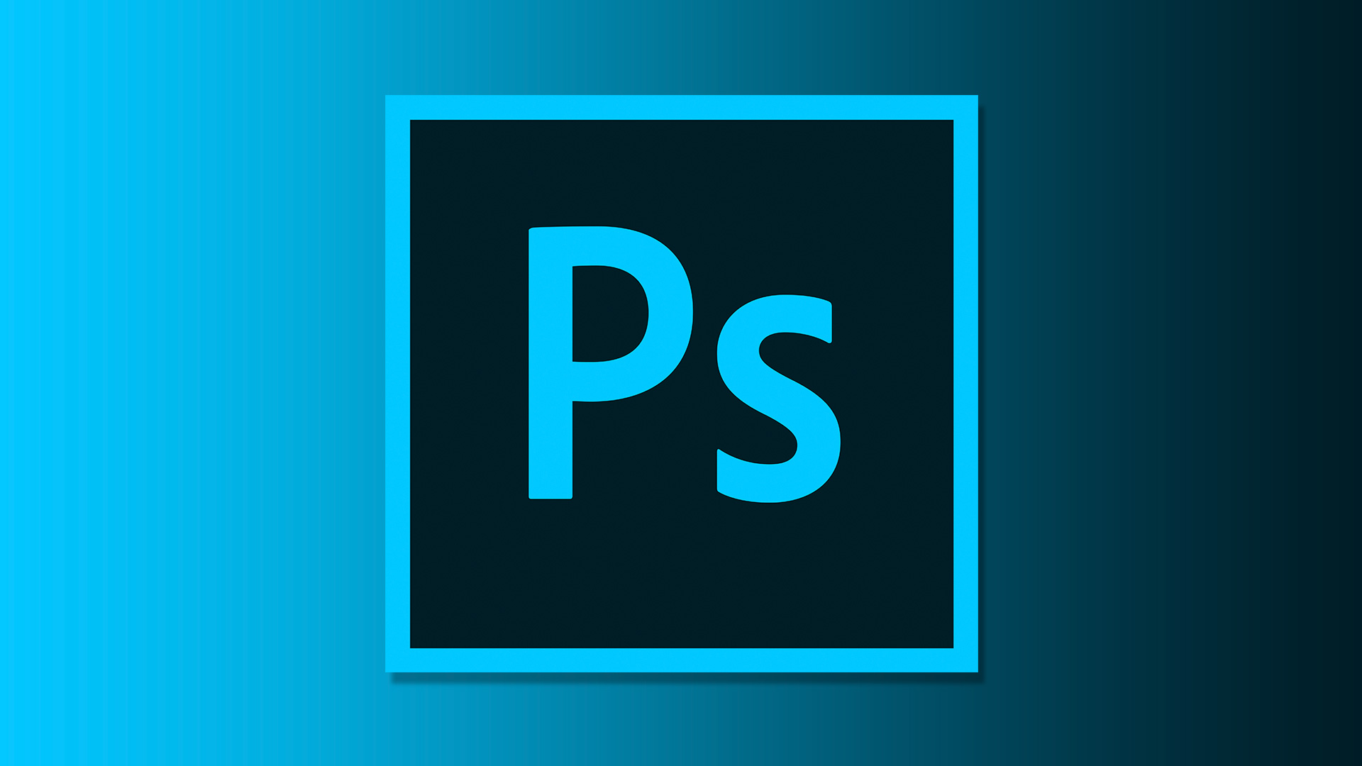 photoshop